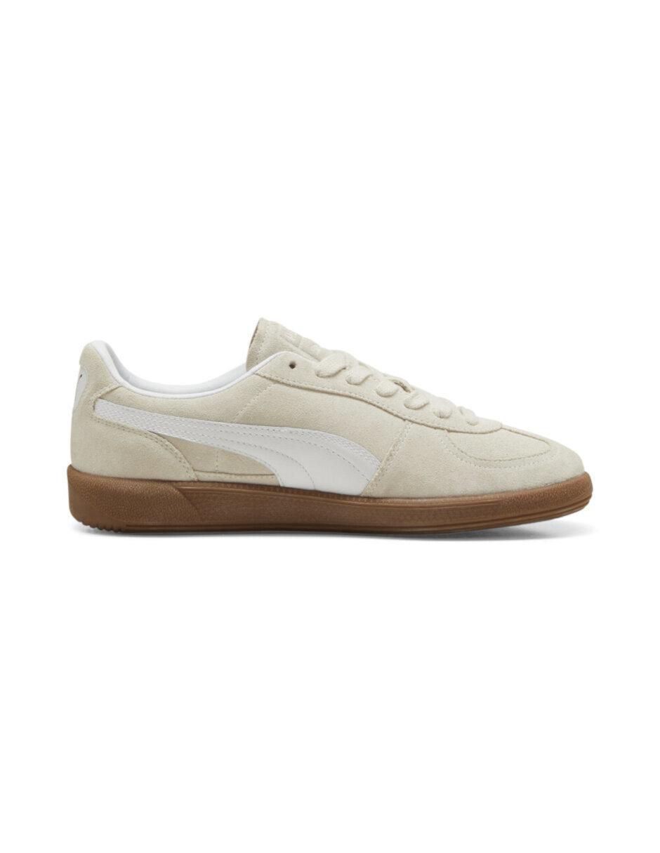 Tenis Palermo unisex Tenis Palermo unisex