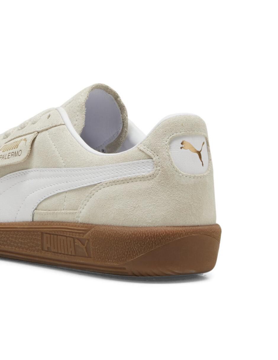 Tenis Palermo unisex 5