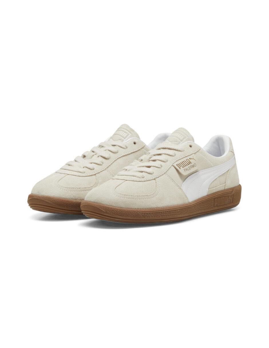Tenis Palermo unisex 6