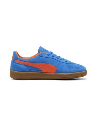Tenis Palermo unisex Tenis Palermo unisex