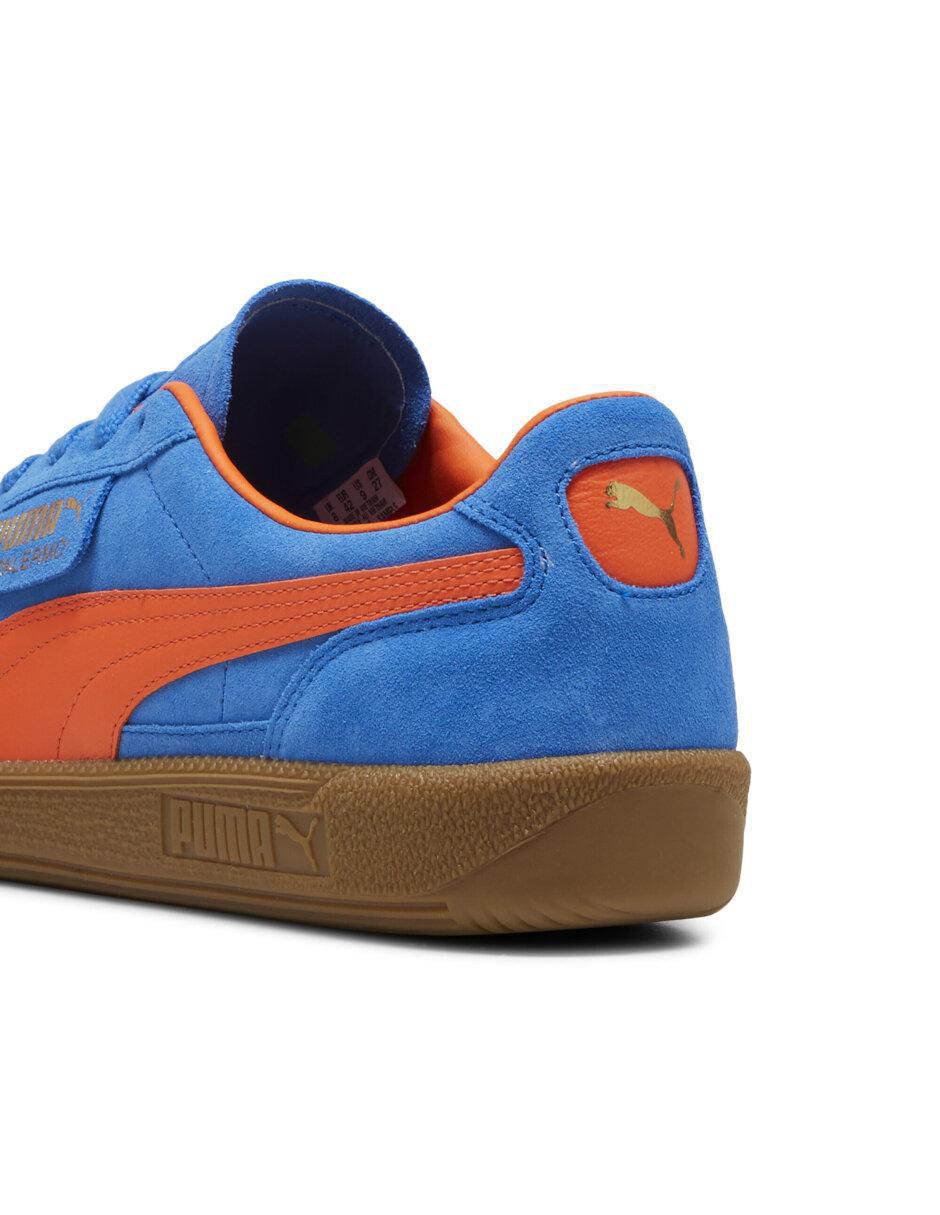 Tenis Palermo unisex 2
