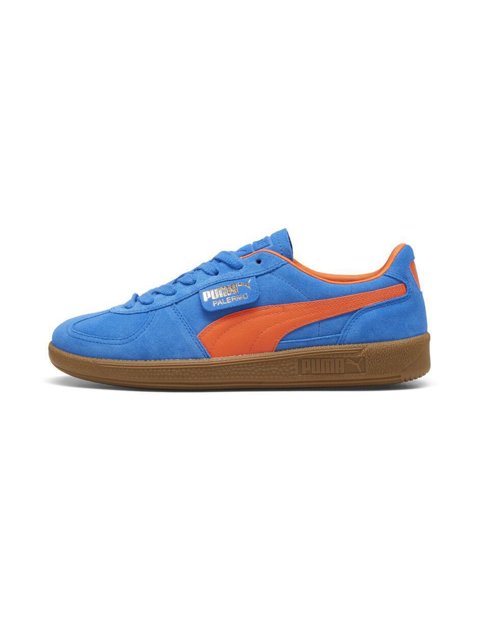 Tenis Palermo unisex