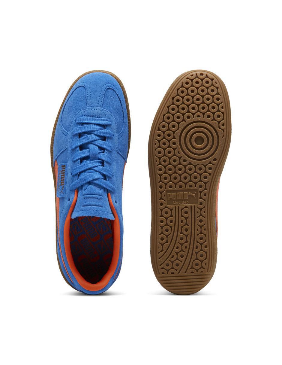 Tenis Palermo unisex