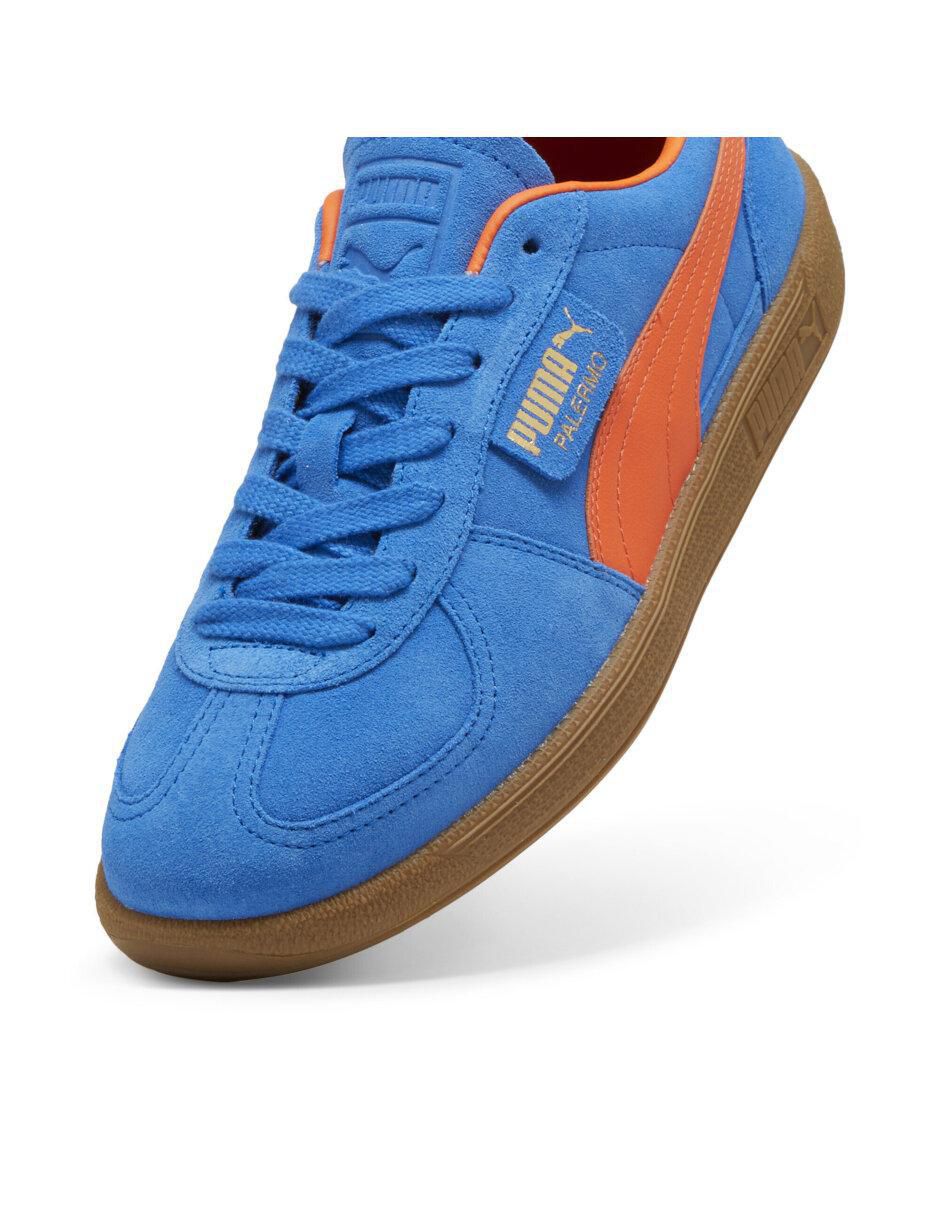Tenis Palermo unisex