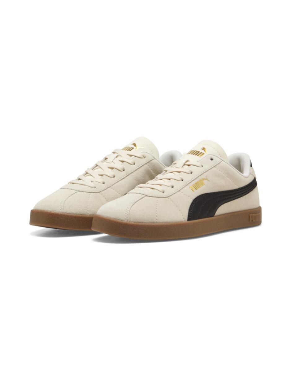 Tenis Club Ii unisex 6