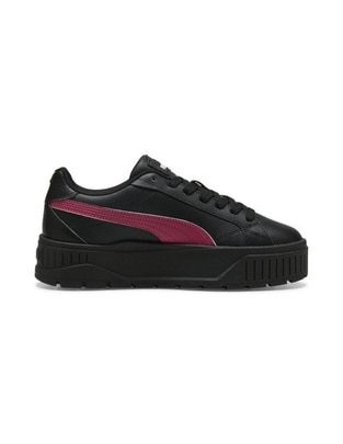 Tenis de piel Karmen Ii Leather de mujer Tenis de piel Karmen Ii Leather de mujer
