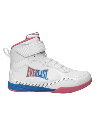 Bota para box Hook W de mujer