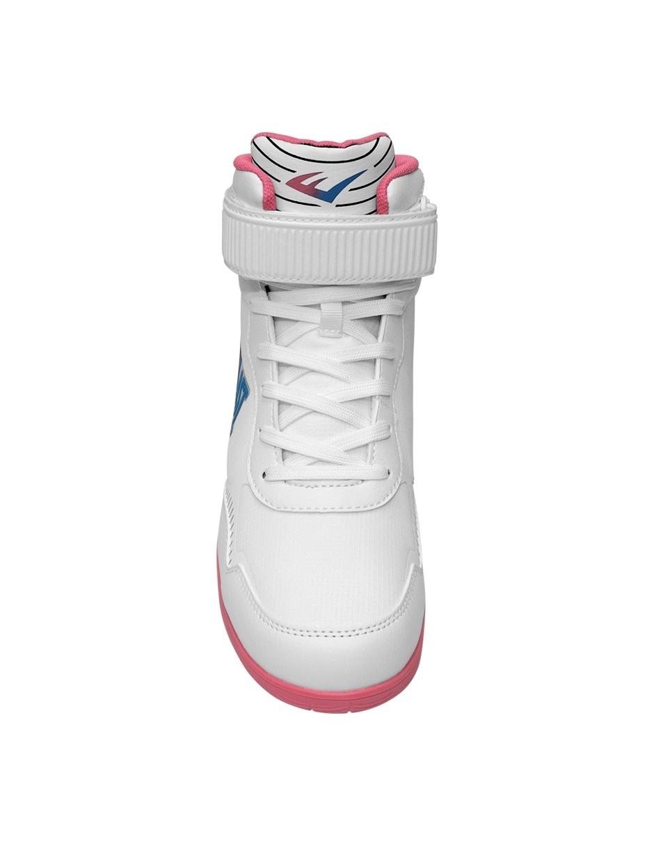 Bota para box Hook W de mujer 5
