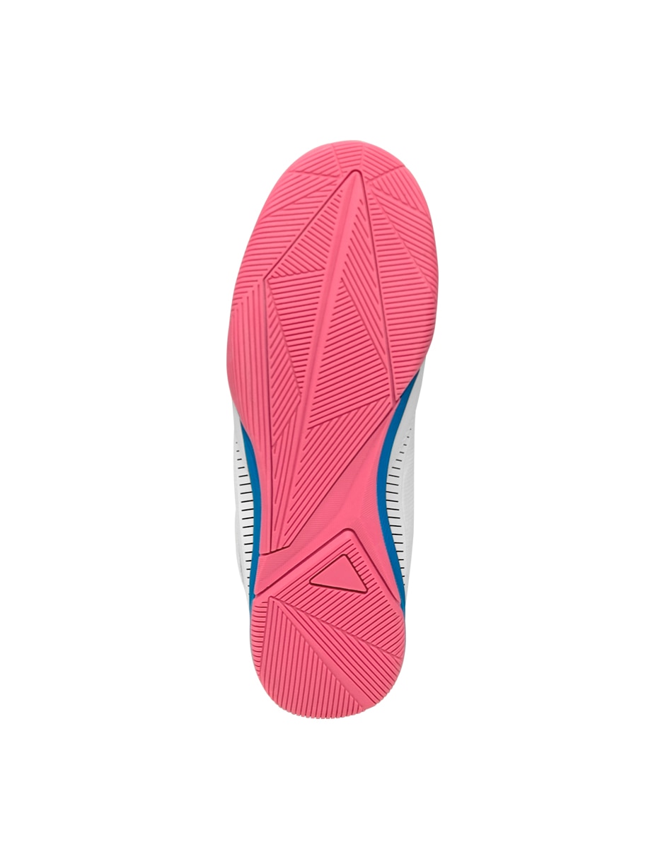 Bota para box Hook W de mujer