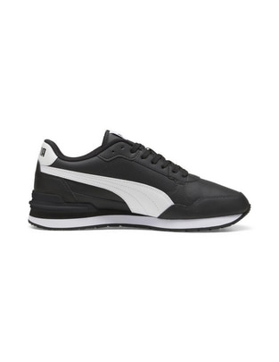 Tenis St Runner V4 unisex para entrenamiento Tenis St Runner V4 unisex para entrenamiento