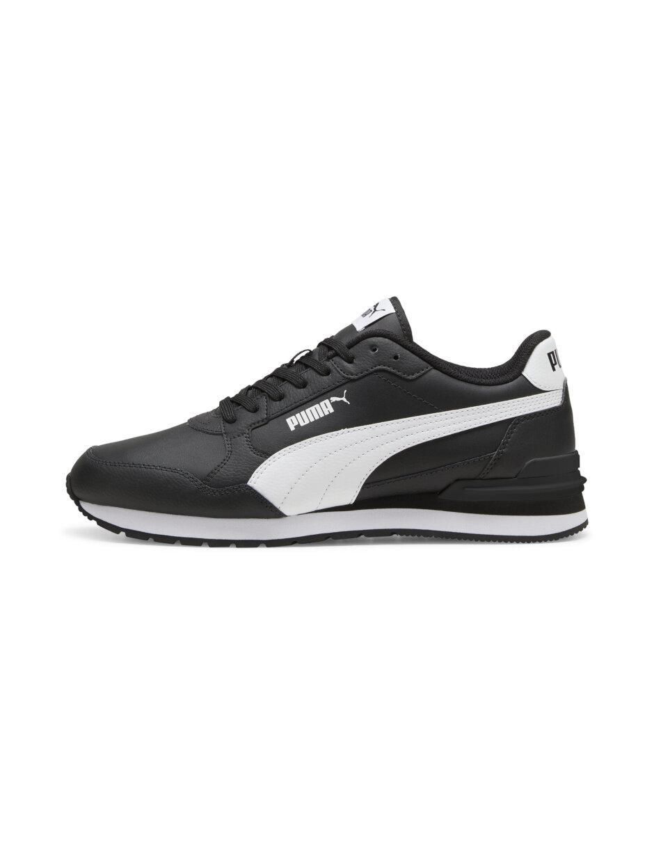 Tenis St Runner V4 unisex para entrenamiento