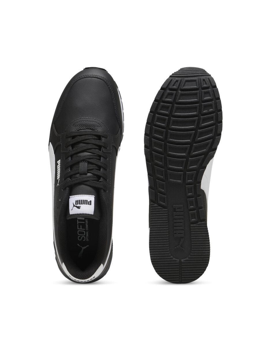 Tenis St Runner V4 unisex para entrenamiento