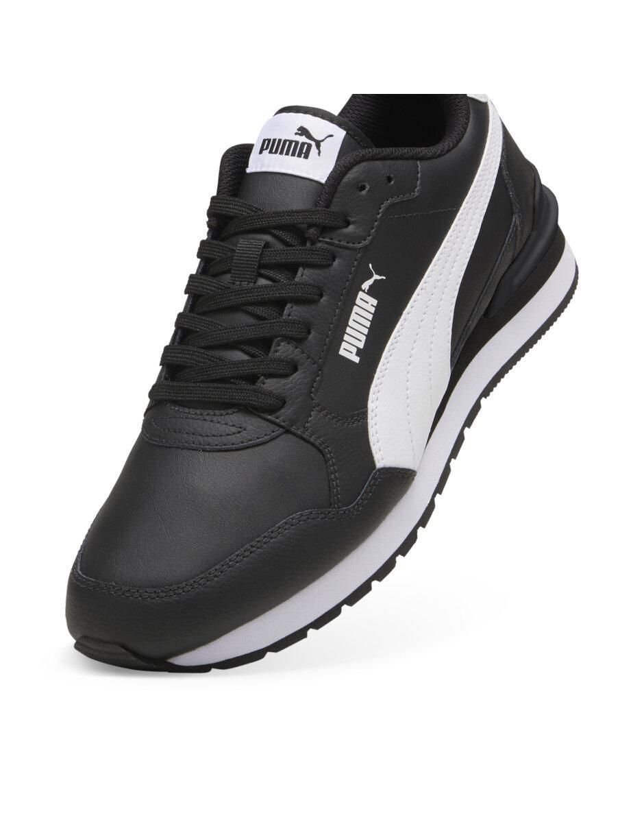 Tenis St Runner V4 unisex para entrenamiento