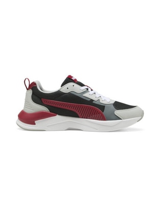 Tenis X-Ray 3 Lt de hombre para entrenamiento Tenis X-Ray 3 Lt de hombre para entrenamiento