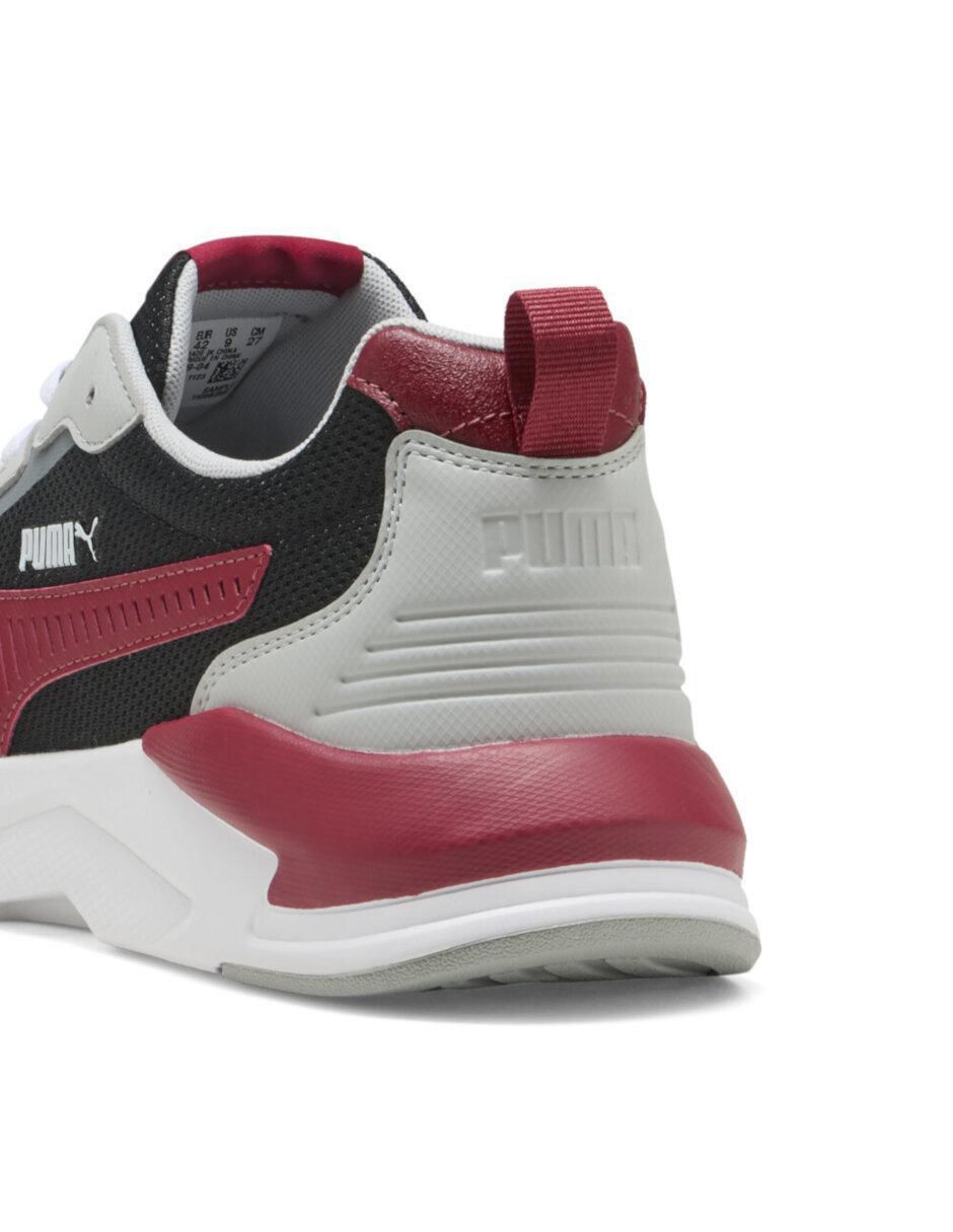 Tenis X-Ray 3 Lt de hombre para entrenamiento 5