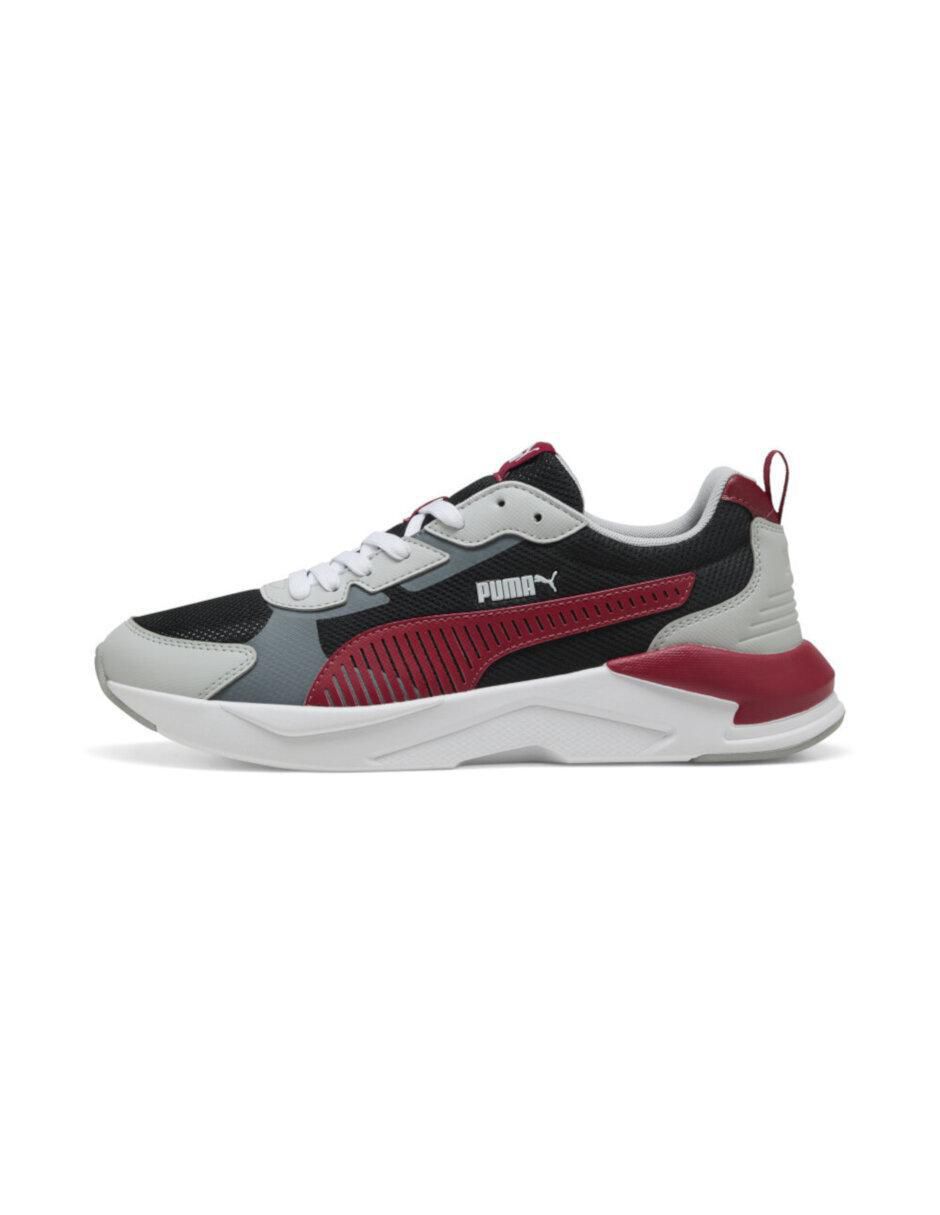 Tenis X-Ray 3 Lt de hombre para entrenamiento