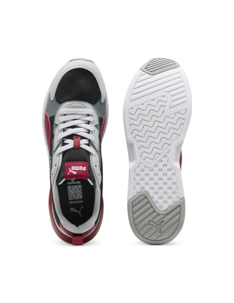 Tenis X-Ray 3 Lt de hombre para entrenamiento