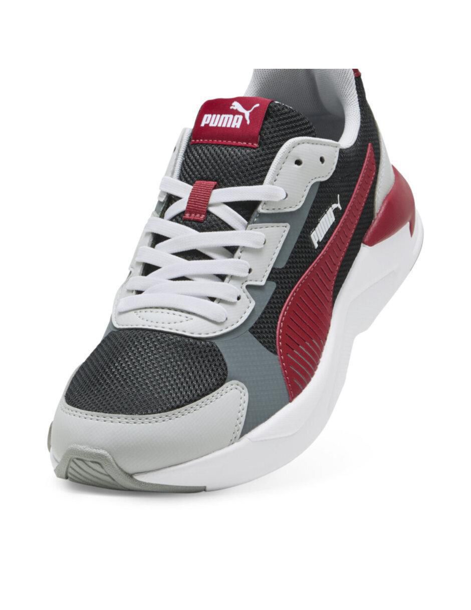 Tenis X-Ray 3 Lt de hombre para entrenamiento