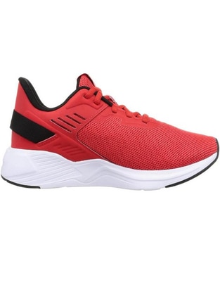 Tenis Disperse Xt 2 de hombre para entrenamiento