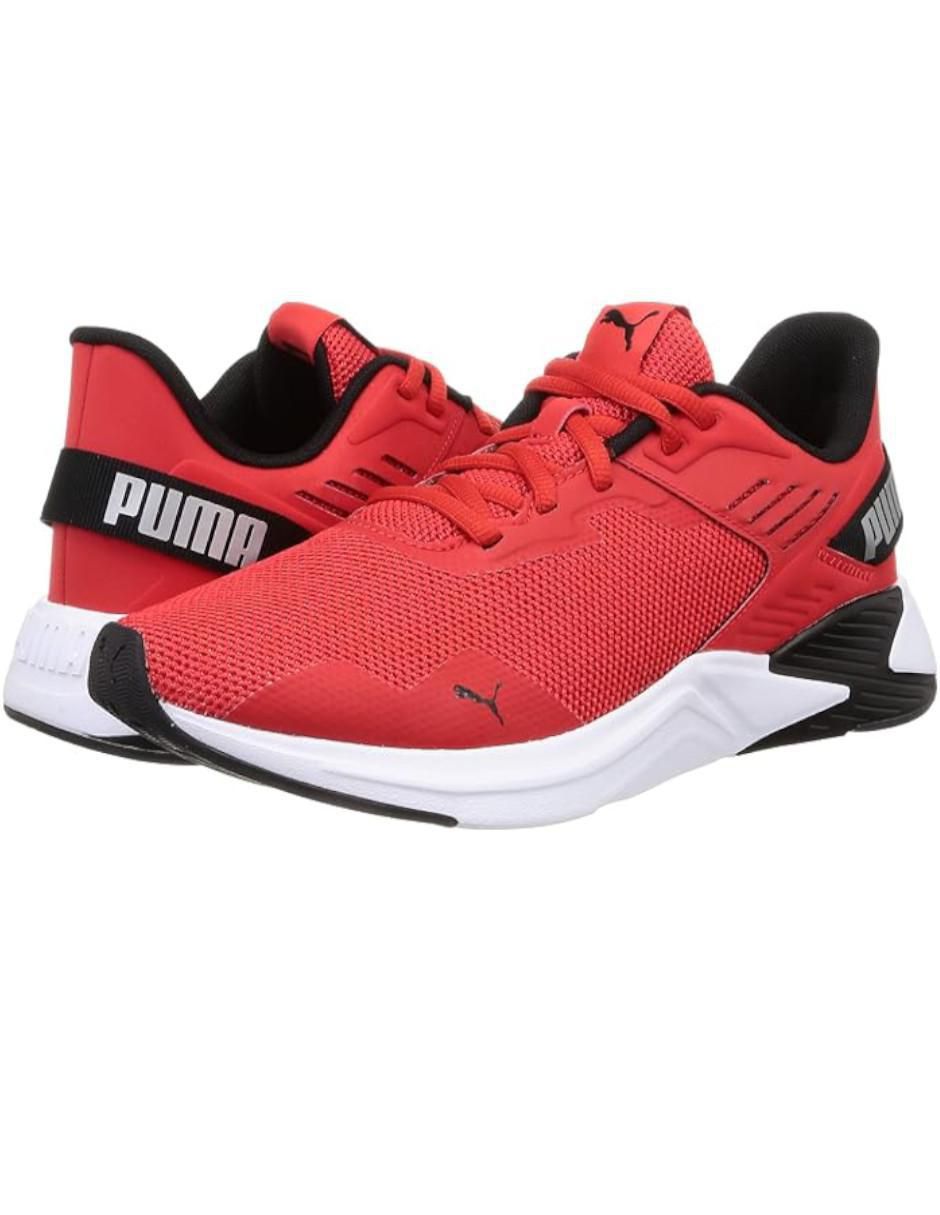 Tenis Disperse Xt 2 de hombre para entrenamiento