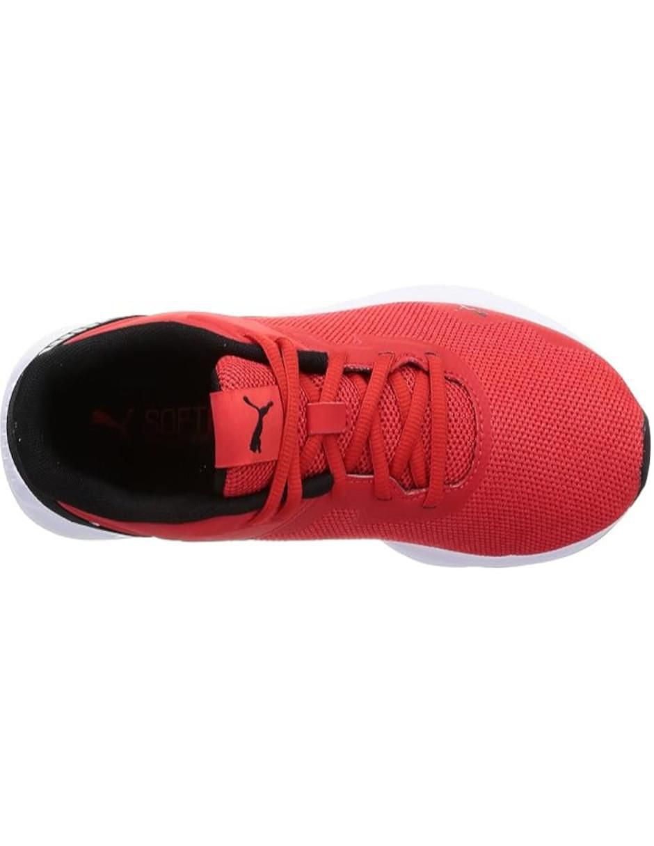 Tenis Disperse Xt 2 de hombre para entrenamiento