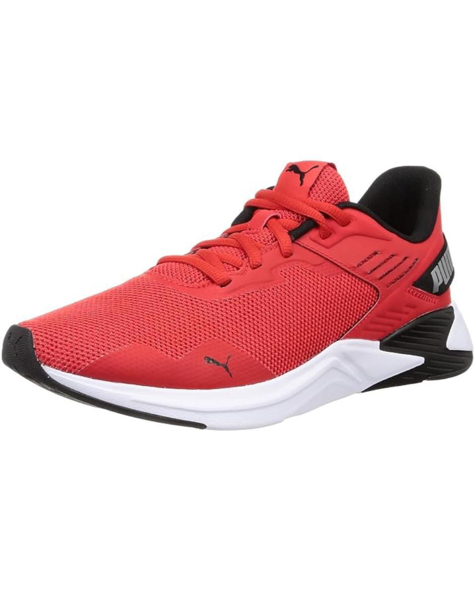Tenis Disperse Xt 2 de hombre para entrenamiento