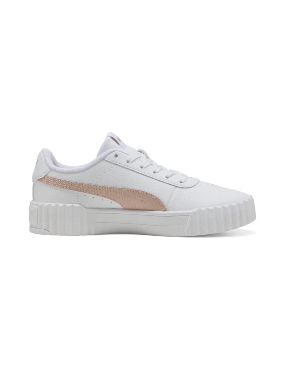 Tenis Carina 3.0 de mujer Tenis Carina 3.0 de mujer