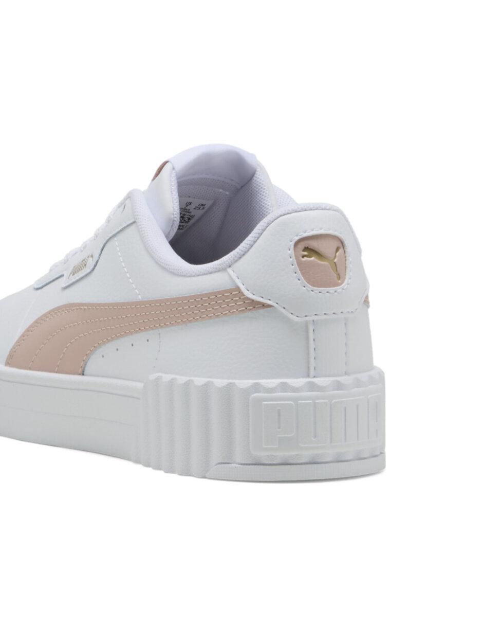 Tenis Carina 3.0 de mujer 5