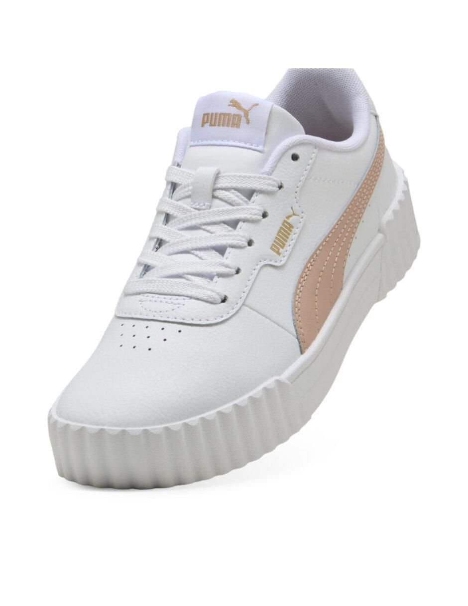 Tenis Carina 3.0 de mujer 3
