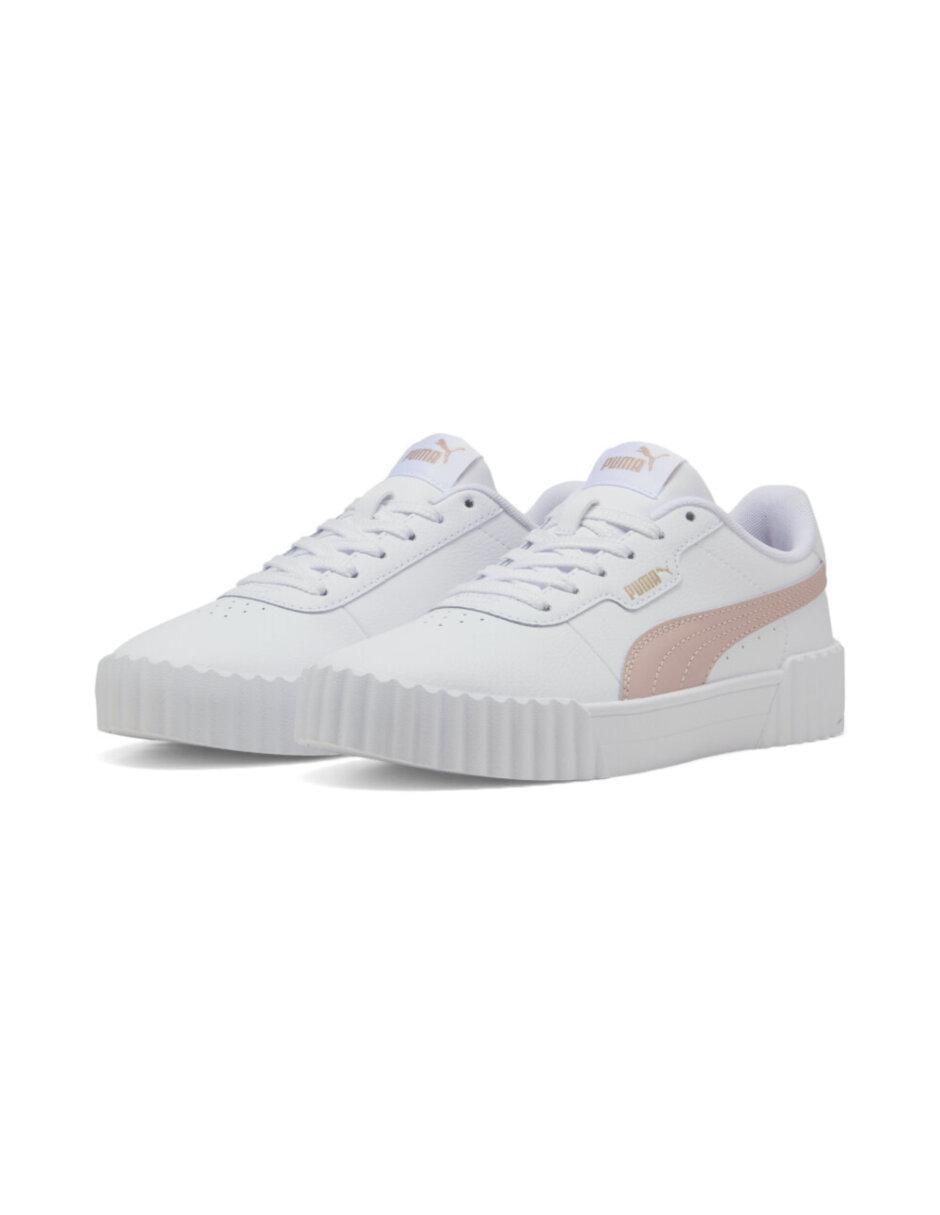 Tenis Carina 3.0 de mujer 2