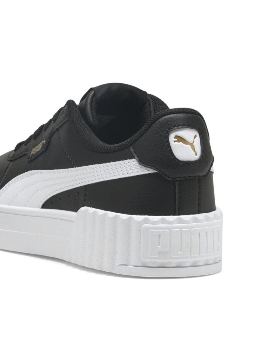 Tenis Carina 3.0 de mujer 5