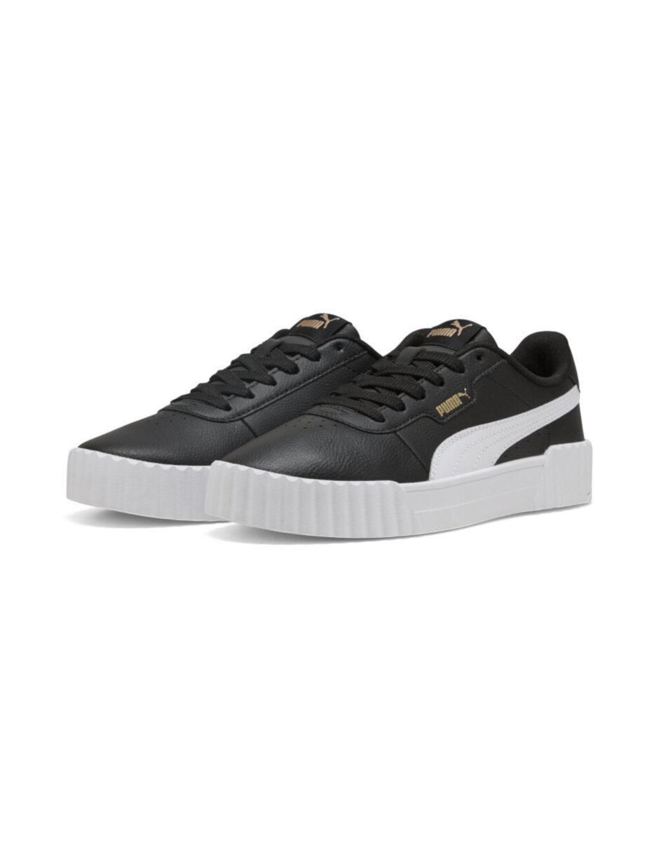 Tenis Carina 3.0 de mujer 6