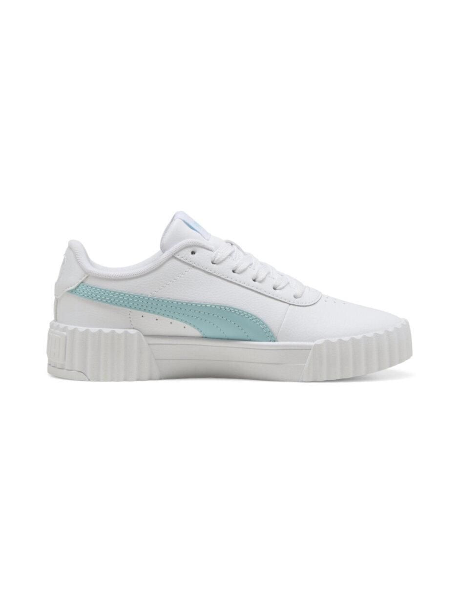 Tenis Carina 3.0 de mujer