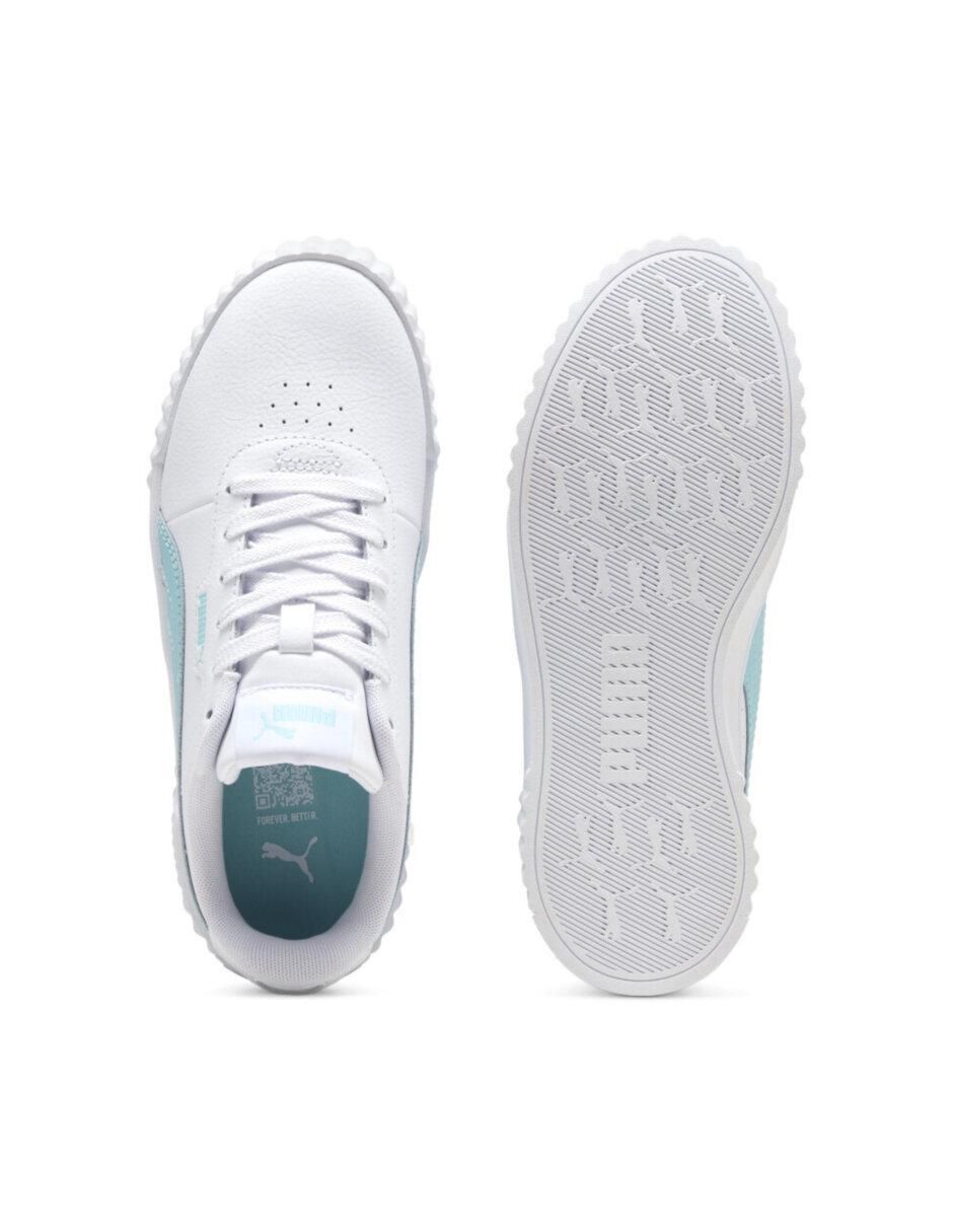 Tenis Carina 3.0 de mujer 3