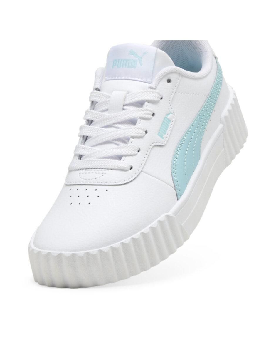 Tenis Carina 3.0 de mujer 2