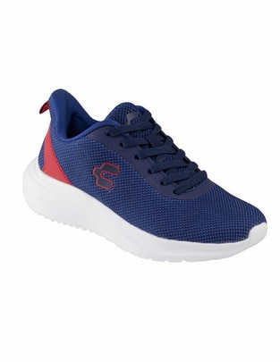 Tenis unisex para trail running Tenis unisex para trail running