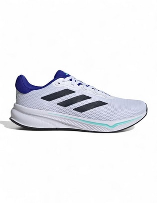 Tenis Reponse de hombre para correr Tenis Reponse de hombre para correr