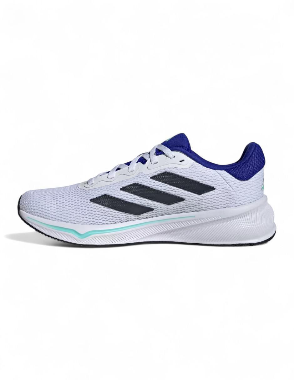 Tenis Reponse de hombre para correr 3