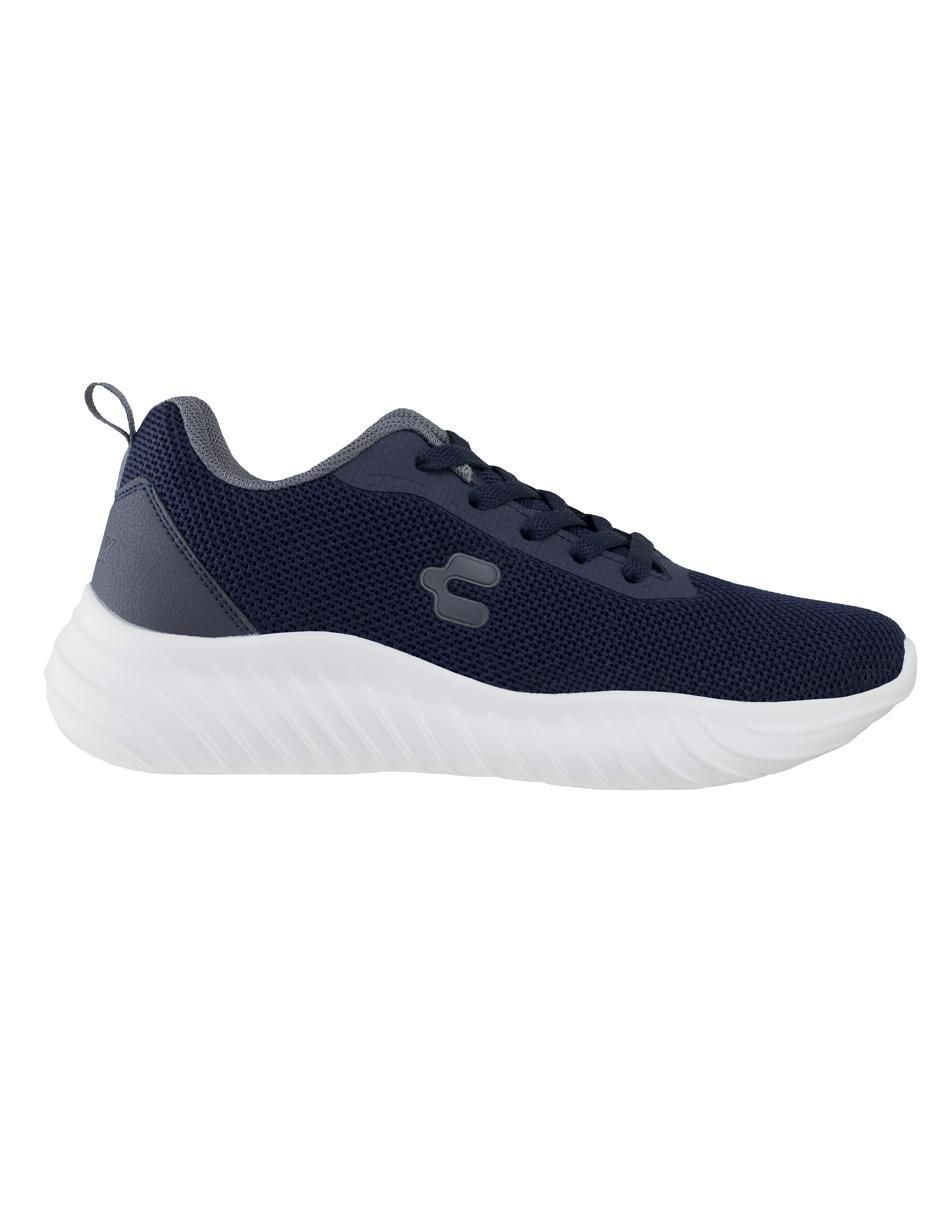 Tenis unisex 6