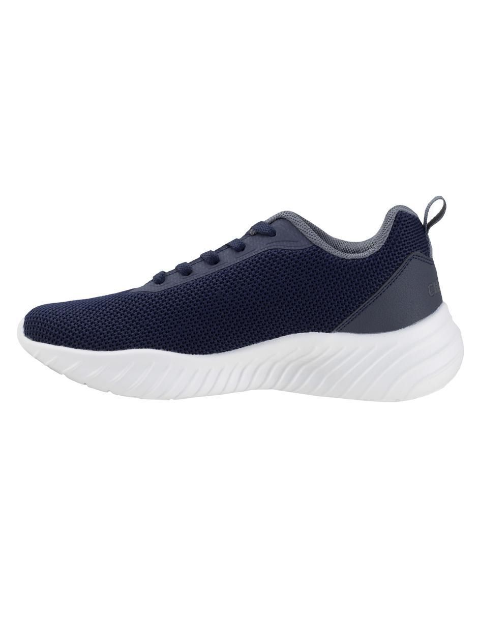 Tenis unisex