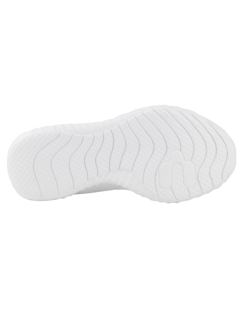 Tenis unisex