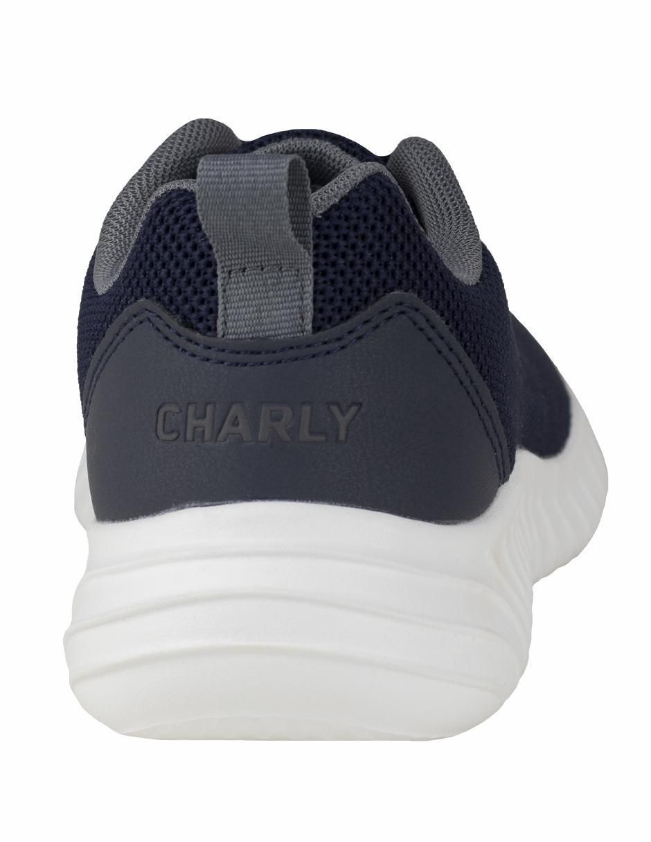 Tenis unisex