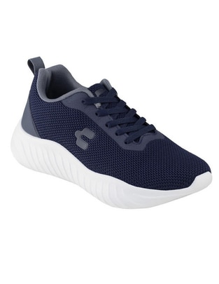 Tenis unisex Tenis unisex
