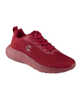 Tenis unisex para trail running Tenis unisex para trail running
