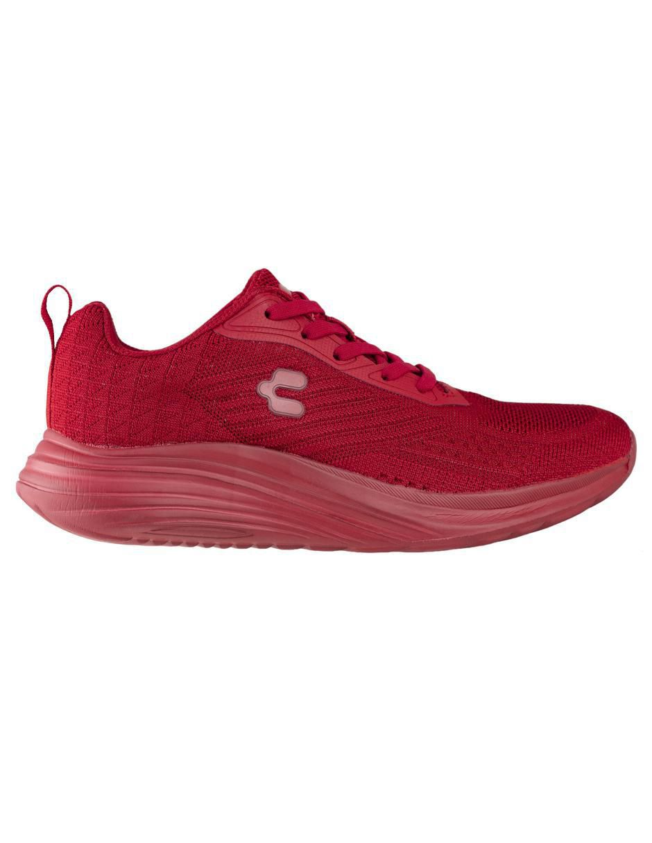 Tenis unisex para trail running 5