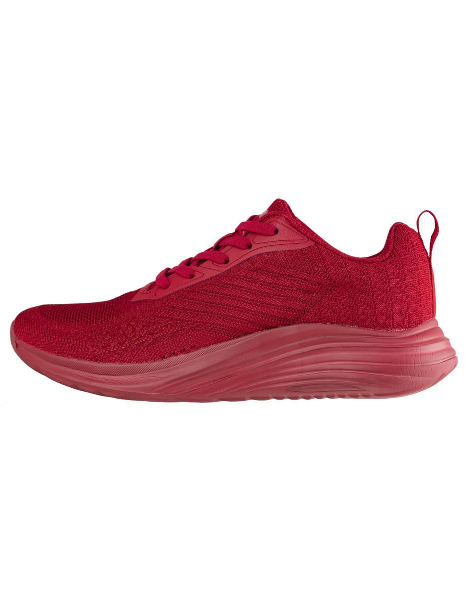 Tenis unisex para trail running