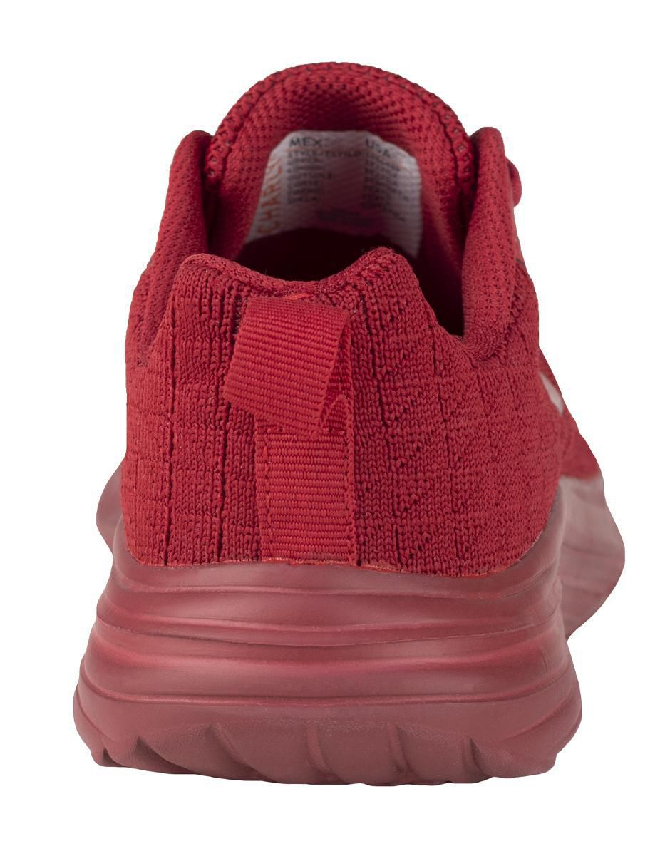 Tenis unisex para trail running