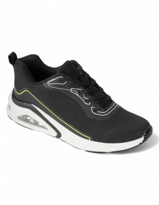 Tenis de mujer para entrenamiento