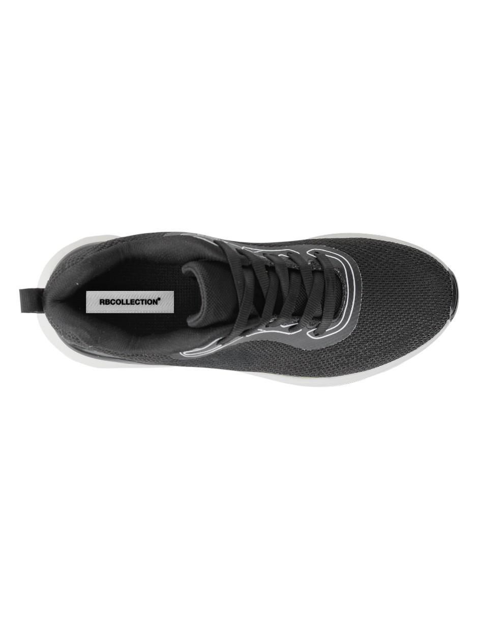 Tenis de mujer para entrenamiento