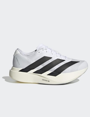 Tenis Adizero Evo Sl para correr de hombre